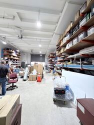 Space@tampines (D18), Factory #568011891
